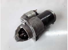Recambio de motor arranque para mitsubishi lancer berlina (cy0) 4b10 referencia OEM IAM M000T21571   2