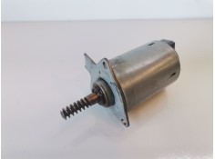 Recambio de modulo electronico para peugeot 207 8fs referencia OEM IAM A2C53112944  