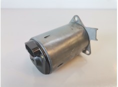 Recambio de modulo electronico para peugeot 207 8fs referencia OEM IAM A2C53112944   2