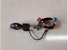 Recambio de conmutador de arranque para citroen xsara berlina rhy referencia OEM IAM 9641551180   2