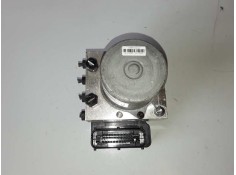 Recambio de abs para kia rio (ub) g4la referencia OEM IAM 589201W570   2