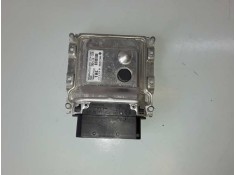 Recambio de centralita motor uce para kia rio (ub) g4la referencia OEM IAM 3911703001 / 9001140988  