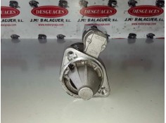 Recambio de motor arranque para kia rio (ub) g4la referencia OEM IAM 3610003101  