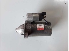 Recambio de motor arranque para kia rio (ub) g4la referencia OEM IAM 3610003101   2