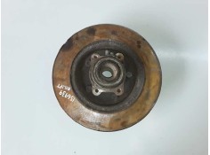Recambio de buje para chrysler grand voyager (rt) vm64c referencia OEM IAM   