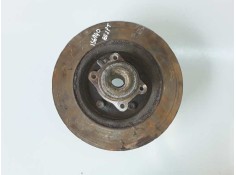 Recambio de buje para chrysler grand voyager (rt) vm64c referencia OEM IAM   