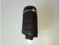 Recambio de balona neumatica trasera izquierda para mercedes-benz clase r (bm 251) 642950 referencia OEM IAM   