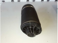 Recambio de balona neumatica trasera izquierda para mercedes-benz clase r (bm 251) 642950 referencia OEM IAM    2