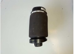 Recambio de balona neumatica trasera derecha para mercedes-benz clase r (bm 251) 642950 referencia OEM IAM A2513200425  