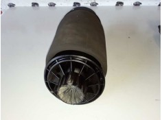 Recambio de balona neumatica trasera derecha para mercedes-benz clase r (bm 251) 642950 referencia OEM IAM A2513200425   2