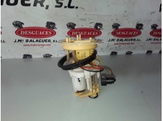 Recambio de bomba combustible para audi a4 avant (8w5) deu referencia OEM IAM 8W0919088K  