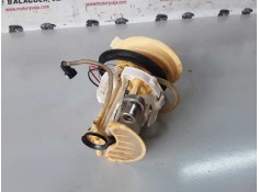 Recambio de bomba combustible para audi a4 avant (8w5) deu referencia OEM IAM 8W0919088K   2