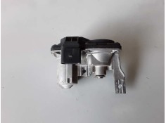Recambio de caja mariposa para audi a4 avant (8w5) deu referencia OEM IAM 51500205 / 8Q0253691J  