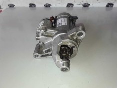 Recambio de motor arranque para audi a4 avant (8w5) deu referencia OEM IAM 04L911024A  