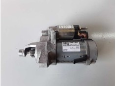 Recambio de motor arranque para audi a4 avant (8w5) deu referencia OEM IAM 04L911024A   2