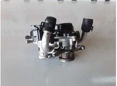 Recambio de valvula egr para audi a4 avant (8w5) deu referencia OEM IAM 04L131501S  