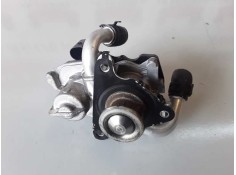Recambio de valvula egr para audi a4 avant (8w5) deu referencia OEM IAM 04L131501S   2