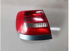 Recambio de piloto trasero izquierdo para audi a4 berlina (b5) akn referencia OEM IAM   