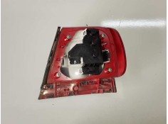 Recambio de piloto trasero izquierdo para audi a4 berlina (b5) akn referencia OEM IAM    2