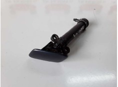 Recambio de limpia faros xenon para renault vel satis (bj0) v4y711 referencia OEM IAM   