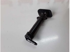 Recambio de limpia faros xenon para renault vel satis (bj0) v4y711 referencia OEM IAM    2