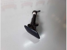 Recambio de limpia faros xenon para renault vel satis (bj0) v4y711 referencia OEM IAM 8200014889X  