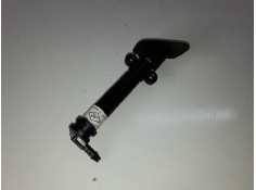 Recambio de limpia faros xenon para renault vel satis (bj0) v4y711 referencia OEM IAM 8200014889X   2