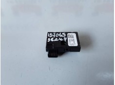 Recambio de sensor para seat leon (1p1) bxe referencia OEM IAM 1K0959654  