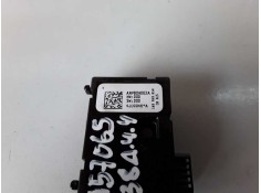 Recambio de sensor para seat leon (1p1) bxe referencia OEM IAM 1K0959654   2