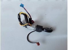 Recambio de conmutador de arranque para citroen xsara familiar rhy referencia OEM IAM   