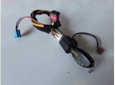 Recambio de conmutador de arranque para citroen xsara familiar rhy referencia OEM IAM    2