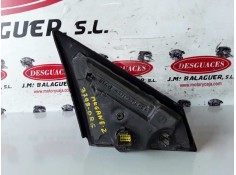 Recambio de retrovisor izquierdo para renault megane ii grandtour k9k732 referencia OEM IAM    2