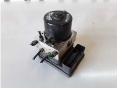 Recambio de abs para citroen c5 berlina rhr referencia OEM IAM 9659770580 / 10020602334 / 10096011653  
