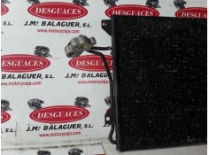 Recambio de radiador calefaccion / aire acondicionado para audi q7 (4l) referencia OEM IAM 4L0260401/T.M.BUG   2