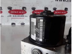 Recambio de abs para citroen c5 berlina rhr referencia OEM IAM 9659770580 / 10020602334 / 10096011653   2