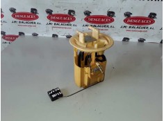 Recambio de aforador para citroen c5 berlina rhr referencia OEM IAM 9632759780  