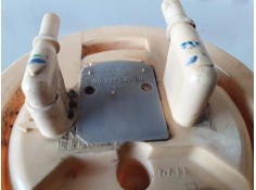 Recambio de aforador para citroen c5 berlina rhr referencia OEM IAM 9632759780   2
