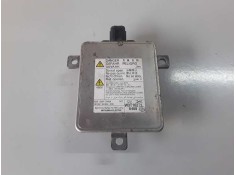 Recambio de centralita faros xenon para mitsubishi lancer berlina (cy0) 4b10 referencia OEM IAM W3T16271  