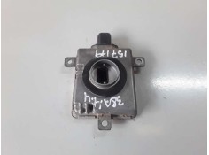 Recambio de centralita faros xenon para mitsubishi lancer berlina (cy0) 4b10 referencia OEM IAM W3T16271   2