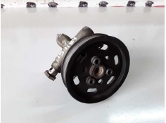 Recambio de bomba direccion para volkswagen polo iii berlina (6n2) agd referencia OEM IAM 6N04221544  