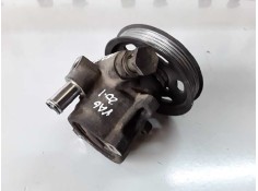 Recambio de bomba direccion para volkswagen polo iii berlina (6n2) agd referencia OEM IAM 6N04221544   2