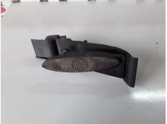 Recambio de potenciometro pedal para bmw mini (r50,r53) 1nd referencia OEM IAM 3541676248401 / 25916010  