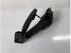 Recambio de potenciometro pedal para bmw mini (r50,r53) 1nd referencia OEM IAM 3541676248401 / 25916010   2