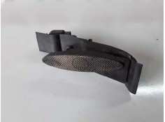 Recambio de potenciometro pedal para bmw mini (r50,r53) w10b16a referencia OEM IAM 3540675754903 / 25916010  