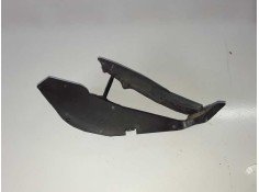Recambio de potenciometro pedal para bmw mini (r50,r53) w10b16a referencia OEM IAM 3540675754903 / 25916010   2