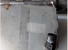 Recambio de colector admision para audi a4 avant (8w5) deu referencia OEM IAM 04L129766AS   2