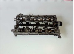 Recambio de culatin para mitsubishi outlander (cw0) bsy referencia OEM IAM   