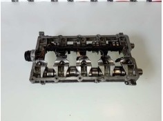 Recambio de culatin para mitsubishi outlander (cw0) bsy referencia OEM IAM    2