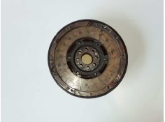Recambio de volante motor para bmw serie 3 berlina (e90) 204d4 referencia OEM IAM   