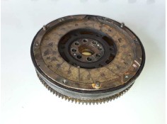 Recambio de volante motor para bmw serie 3 berlina (e90) 204d4 referencia OEM IAM    2